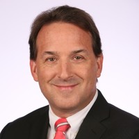 William Slattery M.D.