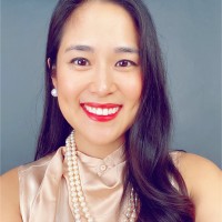Jacque Atilano