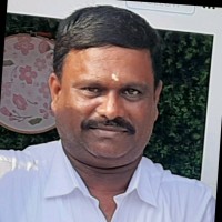 Paramasivam S