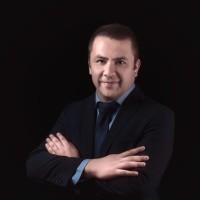 Alejandro Rafael Cisneros Villarán