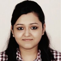 Shilpa Raj