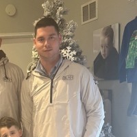 Ryan Slate