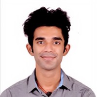 Sankara Narayanan Gopalakrishnan
