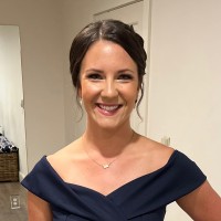 Madison Rypkema