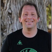XAVIER HAMEL