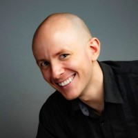 Travis Sutton