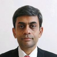 Yogesh Tilva