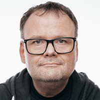 Patrick Feldhusen