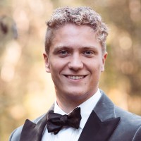 Mathias Hovda