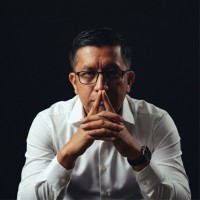 Luis Escalante