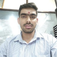 Aniket Jadhav
