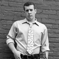 Ben Clifford