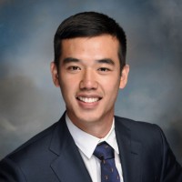 Eric Peng