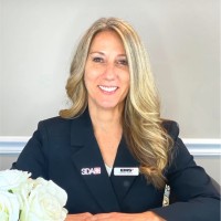 Michelle Steiner