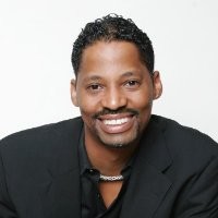 Cory Chapman