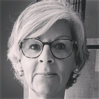 Corine Schelle Verstappen