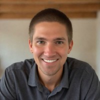 Lucas Thompson