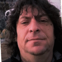 Ciprian Lohan
