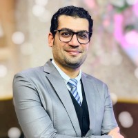 Mohamed Attya