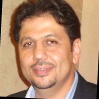 Mustafa Mustafa
