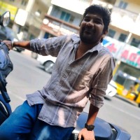 Anand Natarajan