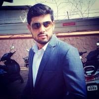 Altaf Shaikh