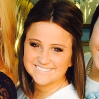 Brieann Gorski