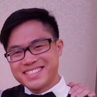 Jordan Yu