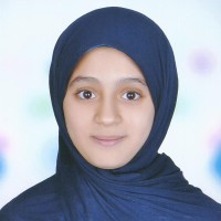 Nadine Alsayed Abdou