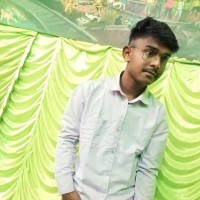 Subham Kalindi