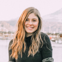 Morgan Roberts