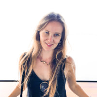Malin Traisk