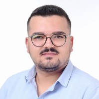 Kaan Faydali