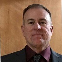 David Murph