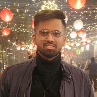 Pranav Kalra