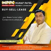 Munaf Patel