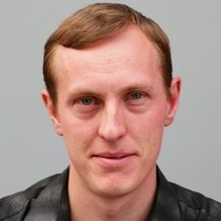 Алексей Бабинцев