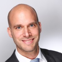 Roland Enderle