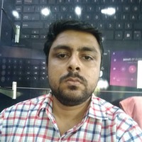 Sonu Sharma