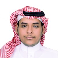 saad alrasheed