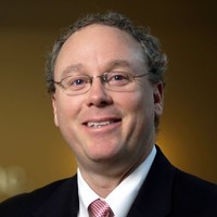 Brad Shepherd