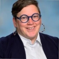 Caitlin Ryan Lawrence, Ma, Lpc, Ncc, Acs