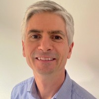 Paul Meaney