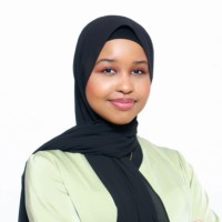 Nima Abib