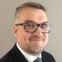 Mika Ollikainen