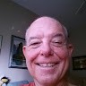 John Pohlmeyer