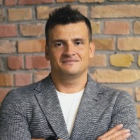 Patryk Siewierski