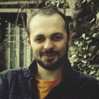 Alihan Üstün