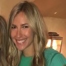 Amanda Lomasky
