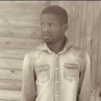 Thabelo Munzhelele